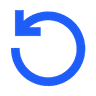 Ludi Inc logo