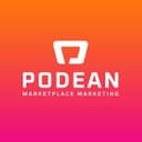 Podean logo