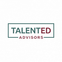 TalentED Advisors logo