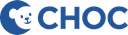 CHOC Children's logo