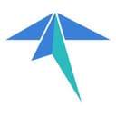 fourTheorem logo
