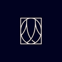 Margaux logo