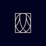 Margaux logo