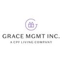 Grace Management Inc logo