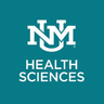 UNM Medical Group logo