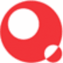 Quartus Engineering logo