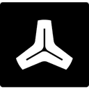 Brainstack logo