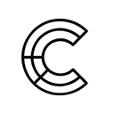 Contiamo logo