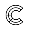 Contiamo logo