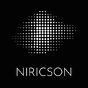 Niricson logo