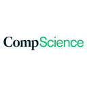CompScience logo