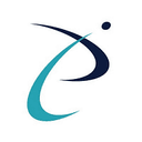 iPromo logo