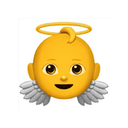 Cherub logo