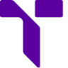 Teranode logo