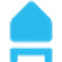 Open Home Foundation logo
