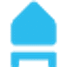 Open Home Foundation logo