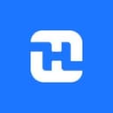 Foundation Health logo