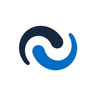 Longbow Advantage logo