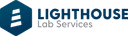 LMSI, LLC dba Lighthouse Lab Services logo