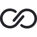 Lucinity logo