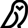 Dispel logo