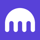 Kraken logo