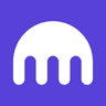 Kraken logo