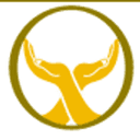 Johar Gesellschaft gGmbH logo