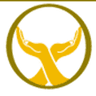 Johar Gesellschaft gGmbH logo