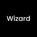 Wizard logo