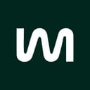 Staffstream logo
