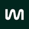 Staffstream logo