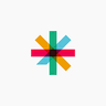 Spark Lifecare logo