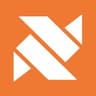 Newfold Digital logo