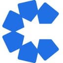 CPI Card Group logo
