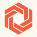 Insight Assurance logo