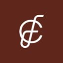 Carl Friedrik logo