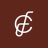 Carl Friedrik logo