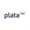 Plata Pay logo
