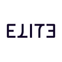 Elite Technology logo