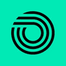 Okendo logo