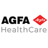 AGFA logo