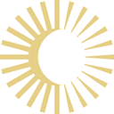 Auberge Collection logo