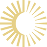 Auberge Collection logo