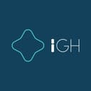 IGAMINGHUNT logo