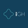IGAMINGHUNT logo