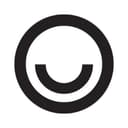 Happy Money logo