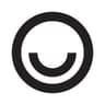 Happy Money logo