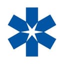 Relief International logo