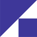 The Growth Foundation logo